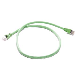 Patch cable  New FS